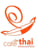 Cafe De Thai