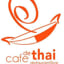 Cafe De Thai