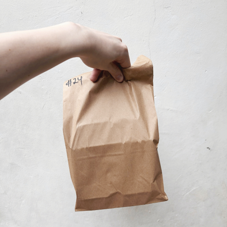 Convenient Thai Delivery and Pickup Options